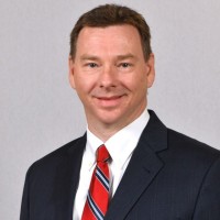 Darron Leiker Email & Phone Number