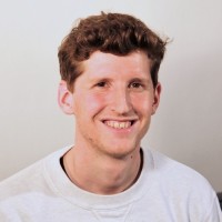 Flot.Bio Employee Philip Hemme's profile photo