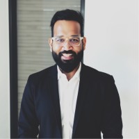 SquadStack Employee Tanmay Jain's profile photo