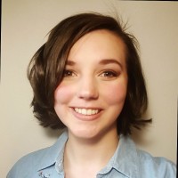 Annastasia Dunnwald Email & Phone Number