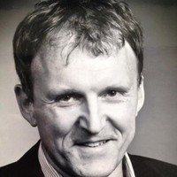 AGRANA Fruit Employee Alexey Anufrienko's profile photo