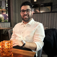 Nipun Anand Email & Phone Number