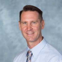 Brian Gouin Email & Phone Number