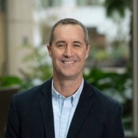 Warner Bros. Discovery Employee Tyler Whitworth's profile photo