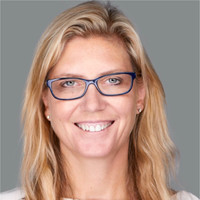 Anna Chamberlain Email