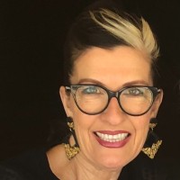 Brooksight Investigations Employee Vanessa Bond's profile photo