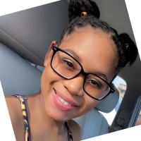 Brandy Holmes Email & Phone Number