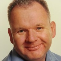 Michael Gieseking Email & Phone Number