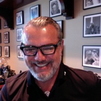 Vonpar Refrescos S/A Employee Ricardo Vontobel's profile photo