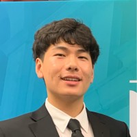 Angelo Chen Email