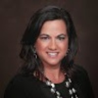Tanya Zoppi Email