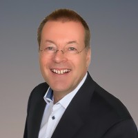 TDK Employee Marcus Meyer's profile photo