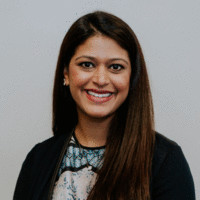 Heidrick & Struggles Employee Deesha Patel's profile photo