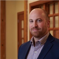 Sansiveri, Kimball & Co., LLP Employee David Hill's profile photo