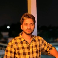 Zeeshan Khan Email
