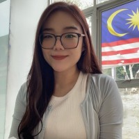 TranSwap Employee Hilda Heng's profile photo