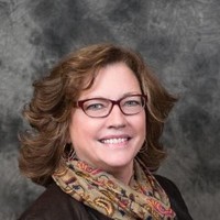 Beth Fitzpatrick Email & Phone Number