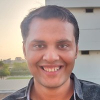 Keshav Sharma Email & Phone Number