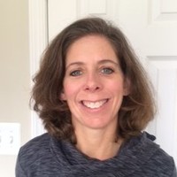 St. Raphael School Employee Catherine Williams's profile photo