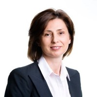 Barton Wyatt Employee Joanne Parris's profile photo