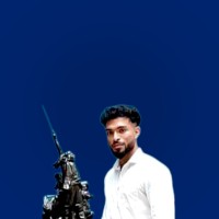 CIMA+ Employee Adeeb S.'s profile photo