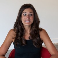 The Martin Agency Employee Katie Fallen's profile photo