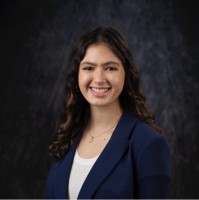 William & Mary Bill of Rights Journal Employee Sydney Farrar's profile photo