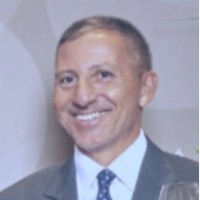 Collomé Frères Employee Stéphane Debeauve's profile photo