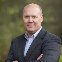 Evoqua Water Technologies Employee Robert Pierson's profile photo