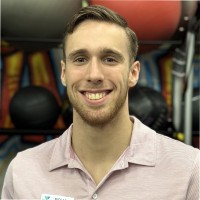 YMCA of Greater Birmingham Employee Richard Payne's profile photo