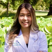 Kubo Optometry Employee Cindy Lam's profile photo