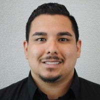 Ever Loera Email & Phone Number