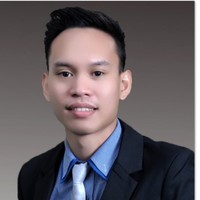 MontPac Employee Raul Vergara's profile photo