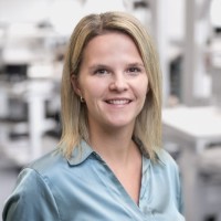 Celine Bischof Email