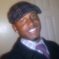 Wells Fargo Employee Robert Gilmer's profile photo