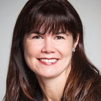 TAP Network Employee Allison Rutherford's profile photo