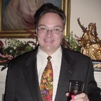 Tom Pemberton Email & Phone Number