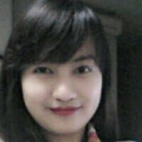 Affinitas Insurance Brokers Employee Lovelet Magalona's profile photo