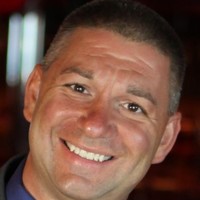 Driverge Vehicle Innovations Employee Joe Dutko's profile photo