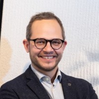 Martin Gutmann Email