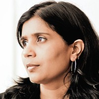 EduKart.com Employee Bhawana Jain's profile photo