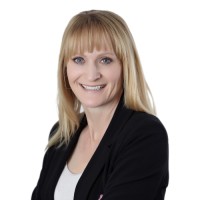Heritage Title Company Employee Tamra Smith's profile photo