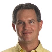 Jim Severance Email & Phone Number