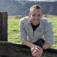 Million Air Employee Benjamin Anderson's profile photo