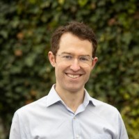 Ben Aiken