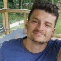 Imperium Building Systems Limited Employee Michael Chivers's profile photo