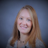 Diocese of La Crosse Employee Kimberly Huston's profile photo