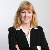 Dentons Employee Sara Hart's profile photo