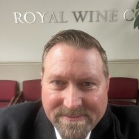 Todd Holder Email & Phone Number