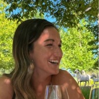 Kelsey Zwergel's profile photo